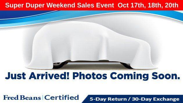 2021 Audi Q5 Plug-In Hybrid e Premium Plus — SUV — 22,886 mi — Devon, PA