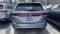 2024 Volkswagen Atlas in Devon, PA 5 - Open Gallery