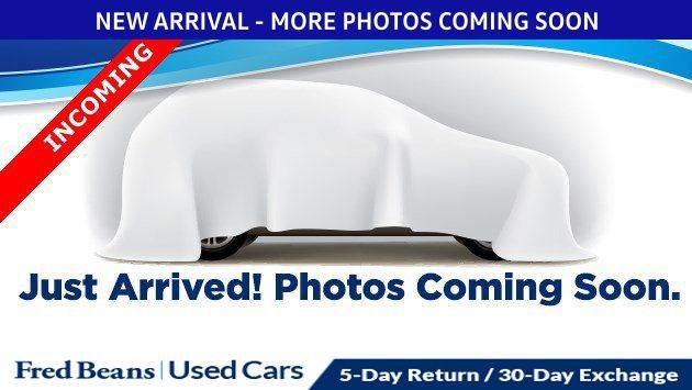 2024 Volkswagen Golf GTI 380 S — Hatchback — 11,513 mi — Devon, PA