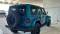2024 Jeep Wrangler in Miami Lakes, FL 3 - Open Gallery