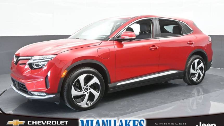 2024 VinFast VF 8