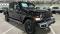 2024 Jeep Gladiator in Miami Lakes, FL 2 - Open Gallery