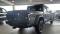 2023 Jeep Gladiator in Miami Lakes, FL 3 - Open Gallery
