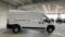 2024 Ram ProMaster Cargo Van in Miami Lakes, FL 3 - Open Gallery
