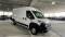 2024 Ram ProMaster Cargo Van in Miami Lakes, FL 2 - Open Gallery