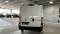 2024 Ram ProMaster Cargo Van in Miami Lakes, FL 5 - Open Gallery