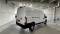2024 Ram ProMaster Cargo Van in Miami Lakes, FL 4 - Open Gallery