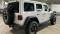 2024 Jeep Wrangler in Miami Lakes, FL 4 - Open Gallery