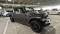 2024 Jeep Gladiator in Miami Lakes, FL 2 - Open Gallery