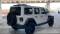 2023 Jeep Wrangler in Miami Lakes, FL 3 - Open Gallery