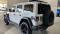 2023 Jeep Wrangler in Miami Lakes, FL 4 - Open Gallery