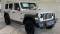 2023 Jeep Wrangler in Miami Lakes, FL 2 - Open Gallery