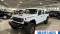 2024 Jeep Gladiator in Miami Lakes, FL 1 - Open Gallery