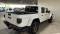 2024 Jeep Gladiator in Miami Lakes, FL 3 - Open Gallery