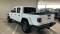 2024 Jeep Gladiator in Miami Lakes, FL 5 - Open Gallery