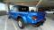 2023 Jeep Gladiator in Miami Lakes, FL 5 - Open Gallery