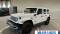 2024 Jeep Wrangler in Miami Lakes, FL 1 - Open Gallery