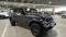 2024 Jeep Wrangler in Miami Lakes, FL 2 - Open Gallery