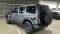 2024 Jeep Wrangler in Miami Lakes, FL 5 - Open Gallery