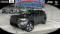 2024 Jeep Grand Cherokee in Miami Lakes, FL 1 - Open Gallery