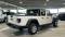 2023 Jeep Gladiator in Miami Lakes, FL 4 - Open Gallery