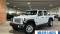 2023 Jeep Gladiator in Miami Lakes, FL 1 - Open Gallery