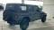 2024 Jeep Wrangler in Miami Lakes, FL 3 - Open Gallery