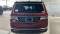 2024 Jeep Grand Wagoneer in Miami Lakes, FL 4 - Open Gallery