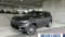 2022 Jeep Grand Cherokee in Miami Lakes, FL 1 - Open Gallery