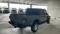 2022 Jeep Gladiator in Miami Lakes, FL 4 - Open Gallery