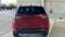 2024 Jeep Compass in Miami Lakes, FL 4 - Open Gallery