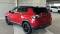 2024 Jeep Compass in Miami Lakes, FL 5 - Open Gallery