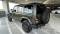 2024 Jeep Wrangler in Miami Lakes, FL 5 - Open Gallery