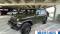 2024 Jeep Wrangler in Miami Lakes, FL 1 - Open Gallery