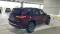 2023 Jeep Grand Cherokee in Miami Lakes, FL 4 - Open Gallery