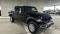 2023 Jeep Gladiator in Miami Lakes, FL 2 - Open Gallery