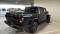 2024 Jeep Gladiator in Miami Lakes, FL 3 - Open Gallery