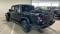 2024 Jeep Gladiator in Miami Lakes, FL 5 - Open Gallery