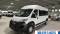 2023 Ram ProMaster Window Van in Miami Lakes, FL 1 - Open Gallery