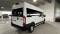 2023 Ram ProMaster Window Van in Miami Lakes, FL 4 - Open Gallery