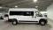 2023 Ram ProMaster Window Van in Miami Lakes, FL 3 - Open Gallery