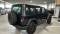 2024 Jeep Wrangler in Miami Lakes, FL 3 - Open Gallery