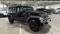 2024 Jeep Wrangler in Miami Lakes, FL 2 - Open Gallery