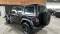 2024 Jeep Wrangler in Miami Lakes, FL 5 - Open Gallery