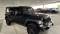 2024 Jeep Wrangler in Miami Lakes, FL 2 - Open Gallery