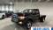 2024 Ram 4500 Chassis Cab in Miami Lakes, FL 1 - Open Gallery