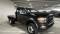 2024 Ram 4500 Chassis Cab in Miami Lakes, FL 2 - Open Gallery