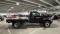 2024 Ram 4500 Chassis Cab in Miami Lakes, FL 3 - Open Gallery