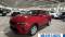 2024 Dodge Hornet in Miami Lakes, FL 1 - Open Gallery
