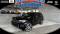 2022 Jeep Grand Cherokee in Miami Lakes, FL 1 - Open Gallery